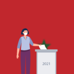 Avis de dépôt de candidatures pour l’observation indépendante et neutre des élections communales et régionales, des élections des membres de la Chambre des représentants et de la Chambre des conseillers et des élections des Conseils préfectoraux et provinciaux