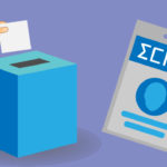 ⴰⵙⵖⵣⵏ ⵏ 19 ⵏ ⵜⵎⴰⴷⴷⴰⵙⵜ ⴷ ⵓⵏⴳⵎⴰⵎ ⴰⴳⵔⴰⵖⵍⴰⵏ ⵃⵎⴰ ⴰⴷⴳⵏ ⵉⵏⵥⵉ ⴰⵙⵉⵎⴰⵏ ⴷ ⴰⵔⴰⵡⵙⴰⵏ ⵉ ⵜⴽⵍⴰⵍⵉⵜⵉⵏ ⵜⵉⵏⵙⵜⴰⵢⵉⵏ ⵏ 8 ⵛⵓⵜⴰⵏⴱⵉⵔ 2021