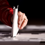 Le calendrier des échéances électorales de 2021